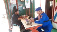 IMG-20230731-WA0025