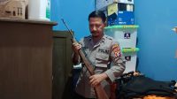 IMG-20230731-WA0028