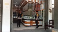 IMG-20230731-WA0033