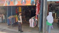 IMG-20230731-WA0038