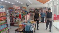 IMG-20230728-WA0019