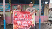 IMG-20230804-WA0068