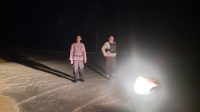 IMG-20230804-WA0069