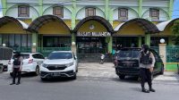 IMG-20230804-WA0077
