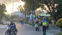 IMG-20230804-WA0078