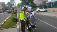 IMG-20230804-WA0079
