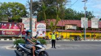 IMG-20230804-WA0080