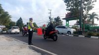 IMG-20230804-WA0082