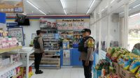 IMG-20230804-WA0089