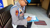 IMG-20230804-WA0090