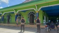 IMG-20230804-WA0091