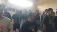 IMG-20230809-WA0000