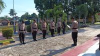 IMG-20230809-WA0011