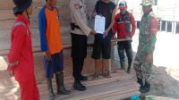IMG-20230809-WA0012