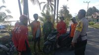 IMG-20230809-WA0016