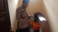 IMG-20230809-WA0017
