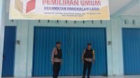 IMG-20230809-WA0021