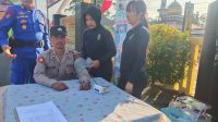 IMG-20230809-WA0025