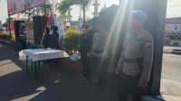 IMG-20230809-WA0026