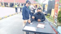 IMG-20230831-WA0042