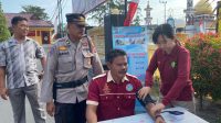 IMG-20230831-WA0064