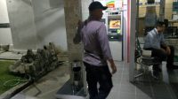 IMG-20230831-WA0066