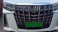 IMG-20260801-WA0002